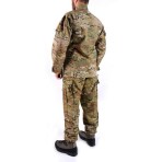 ΧΙΤΩΝΙΟ TRU MULTICAM 