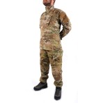 ΧΙΤΩΝΙΟ TRU MULTICAM 