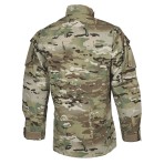 ΧΙΤΩΝΙΟ TRU MULTICAM 