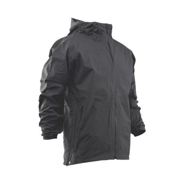 ΤΖΑΚΕΤ TRU-SPEC 24-7 H2O CHARCOAL GREY