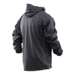 ΤΖΑΚΕΤ TRU-SPEC 24-7 H2O CHARCOAL GREY