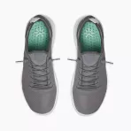 ΥΠΟΔΗΜΑΤΑ TROPICFEEL CANYON ASPHALT GREY