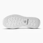 ΥΠΟΔΗΜΑΤΑ TROPICFEEL CANYON ASPHALT GREY