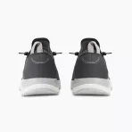 ΥΠΟΔΗΜΑΤΑ TROPICFEEL CANYON ASPHALT GREY