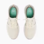 ΥΠΟΔΗΜΑΤΑ TROPICFEEL MONSOON ALMOND WHITE