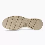 ΥΠΟΔΗΜΑΤΑ TROPICFEEL MONSOON ALMOND WHITE