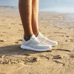 ΥΠΟΔΗΜΑΤΑ TROPICFEEL MONSOON ALMOND WHITE