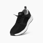 ΥΠΟΔΗΜΑΤΑ TROPICFEEL MONSOON CORE BLACK