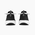 ΥΠΟΔΗΜΑΤΑ TROPICFEEL MONSOON CORE BLACK