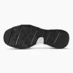 ΥΠΟΔΗΜΑΤΑ TROPICFEEL MONSOON CORE BLACK