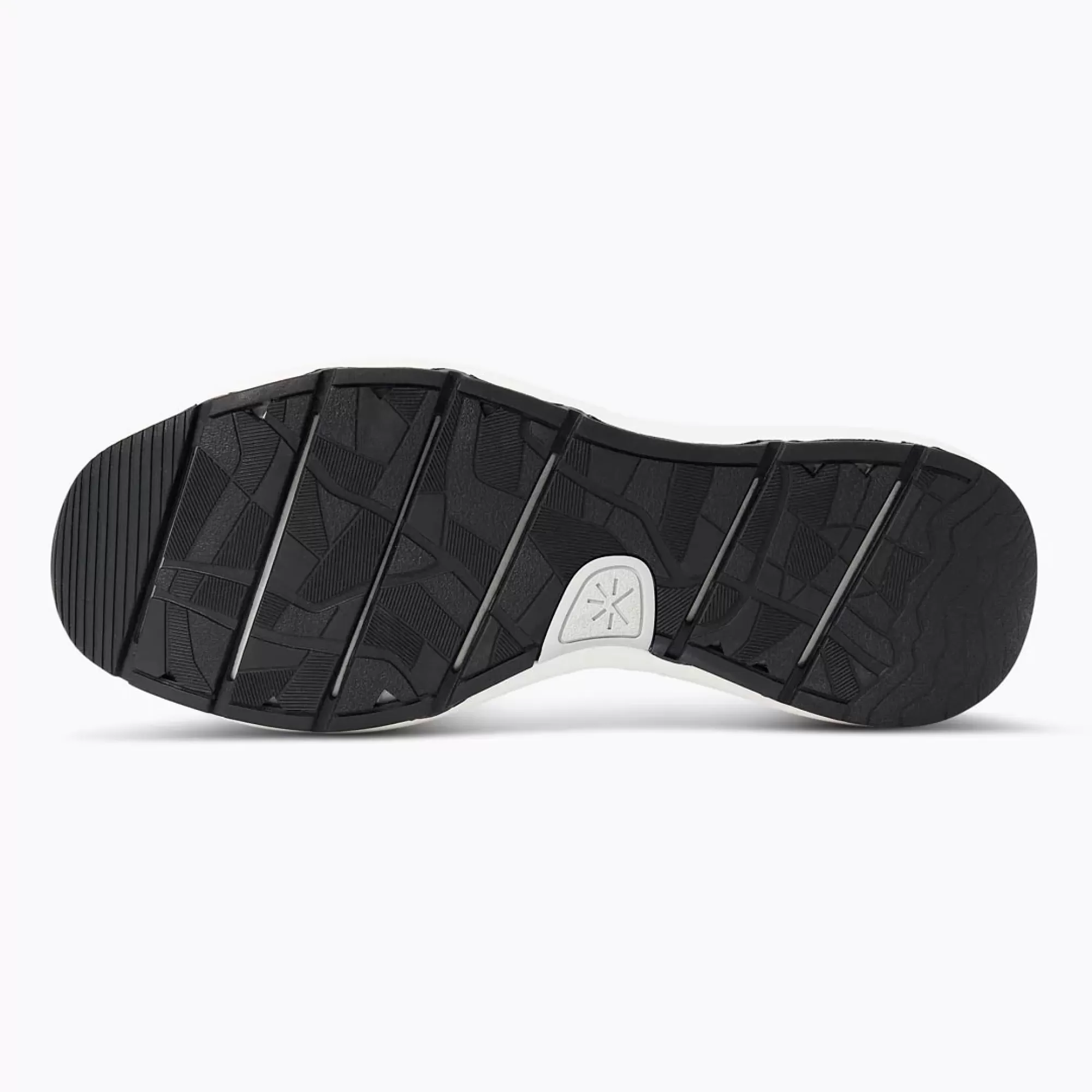 TROPICFEEL MONSOON CORE BLACK