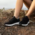 ΥΠΟΔΗΜΑΤΑ TROPICFEEL MONSOON CORE BLACK