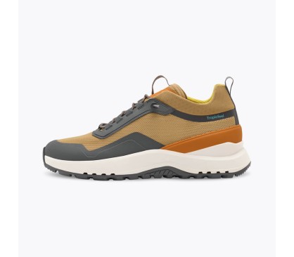 ΥΠΟΔΗΜΑΤΑ TROPICFEEL LAVA COFFEE SAND ΥΠΟΔΗΜΑΤΑ TROPICFEEL LAVA COFFEE SAND