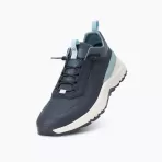 ΥΠΟΔΗΜΑΤΑ TROPICFEEL LAVA ORION BLUE