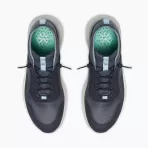 ΥΠΟΔΗΜΑΤΑ TROPICFEEL LAVA ORION BLUE