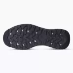 ΥΠΟΔΗΜΑΤΑ TROPICFEEL LAVA ORION BLUE