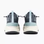 ΥΠΟΔΗΜΑΤΑ TROPICFEEL LAVA ORION BLUE