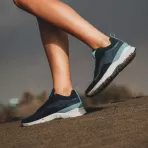 ΥΠΟΔΗΜΑΤΑ TROPICFEEL LAVA ORION BLUE