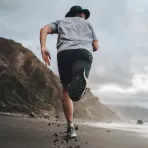 ΥΠΟΔΗΜΑΤΑ TROPICFEEL LAVA ORION BLUE