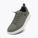 ΥΠΟΔΗΜΑΤΑ TROPIC FEEL GEYSER-LITLI K.GREEN