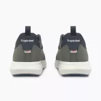 ΥΠΟΔΗΜΑΤΑ TROPIC FEEL GEYSER-LITLI K.GREEN