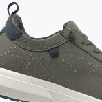 ΥΠΟΔΗΜΑΤΑ TROPIC FEEL GEYSER-LITLI K.GREEN