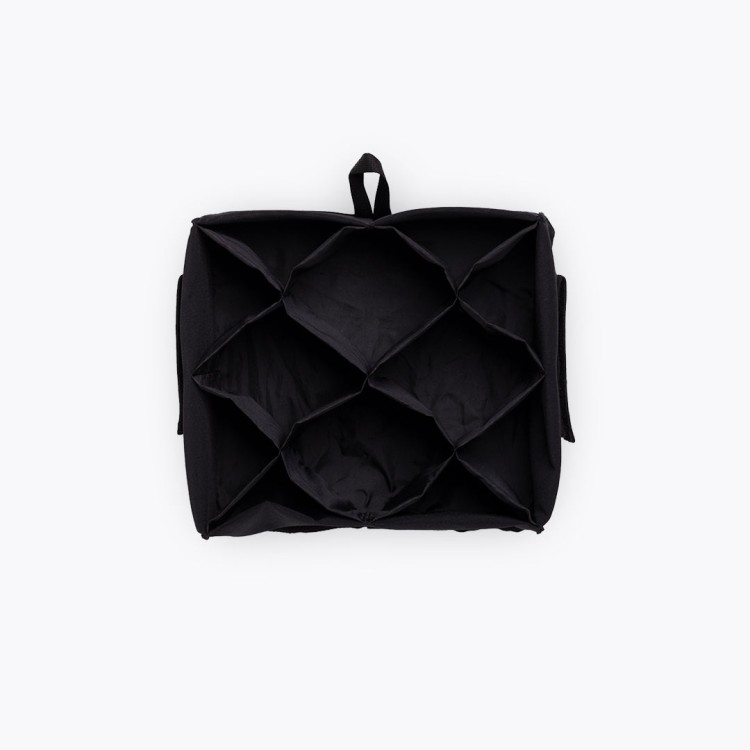 TROPICFEEL ORGANIZER