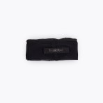 TROPICFEEL ORGANIZER