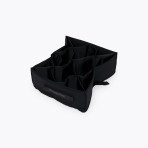 TROPICFEEL ORGANIZER
