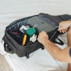 TROPICFEEL ORGANIZER