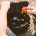 TROPICFEEL ORGANIZER