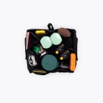 TROPICFEEL ORGANIZER