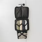 ΤΣΑΝΤΑΚΙ TROPICFEEL SMART PACKING CUBE 10L BLUEBERRY NAVY ΤΣΑΝΤΑΚΙ TROPICFEEL SMART PACKING CUBE 10L BLUEBERRY NAVY