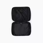 ΤΣΑΝΤΑΚΙ TROPICFEEL SMART PACKING CUBE 10L BLUEBERRY NAVY ΤΣΑΝΤΑΚΙ TROPICFEEL SMART PACKING CUBE 10L BLUEBERRY NAVY