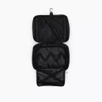 ΤΣΑΝΤΑΚΙ TROPICFEEL SMART PACKING CUBE 10L BLUEBERRY NAVY ΤΣΑΝΤΑΚΙ TROPICFEEL SMART PACKING CUBE 10L BLUEBERRY NAVY