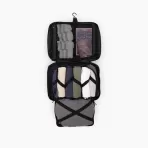 ΤΣΑΝΤΑΚΙ TROPICFEEL SMART PACKING CUBE 10L BLUEBERRY NAVY ΤΣΑΝΤΑΚΙ TROPICFEEL SMART PACKING CUBE 10L BLUEBERRY NAVY