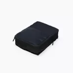 ΤΣΑΝΤΑΚΙ TROPICFEEL SMART PACKING CUBE 10L BLUEBERRY NAVY ΤΣΑΝΤΑΚΙ TROPICFEEL SMART PACKING CUBE 10L BLUEBERRY NAVY