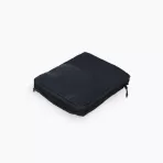 ΤΣΑΝΤΑΚΙ TROPICFEEL SMART PACKING CUBE 10L BLUEBERRY NAVY ΤΣΑΝΤΑΚΙ TROPICFEEL SMART PACKING CUBE 10L BLUEBERRY NAVY