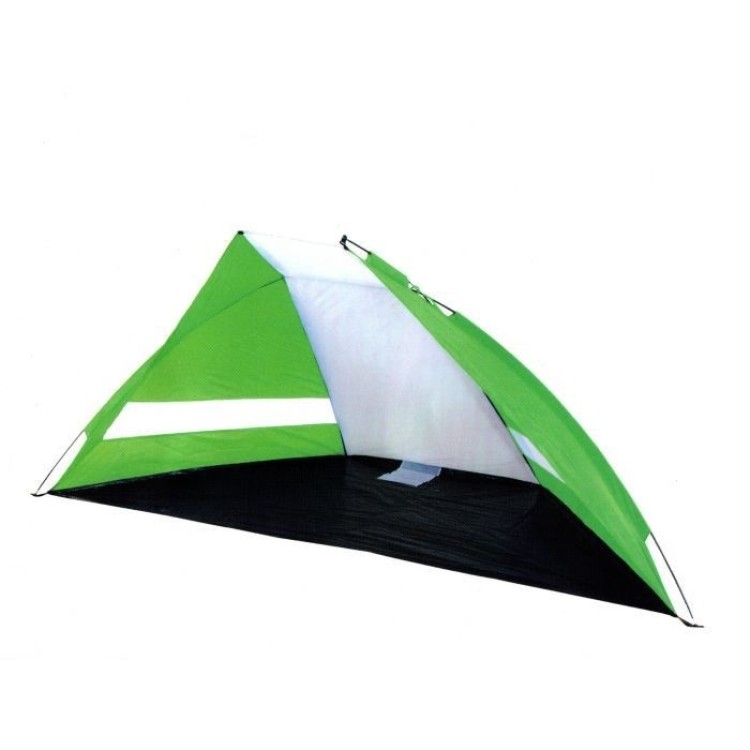 PANDA HAWAII II BEACH TENT PANDA HAWAII II BEACH TENT