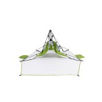 PANDA PARASOL AUTOMATIC BEACH TENT PANDA PARASOL AUTOMATIC BEACH TENT