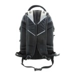 GRASSHOPPERS MISSION 30L BACKPACK GRASSHOPPERS MISSION 30L BACKPACK