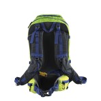 BERG LAVOS 35 Lt BACKPACK BERG LAVOS 35 Lt BACKPACK