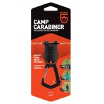 ΚΑΡΑΜΠΙΝΕΡ GEAR AID CAMP