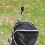 ΚΑΡΑΜΠΙΝΕΡ GEAR AID CAMP