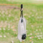 ΚΑΡΑΜΠΙΝΕΡ GEAR AID CAMP