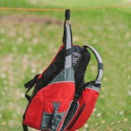 ΚΑΡΑΜΠΙΝΕΡ GEAR AID CAMP