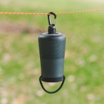 ΚΑΡΑΜΠΙΝΕΡ GEAR AID CAMP