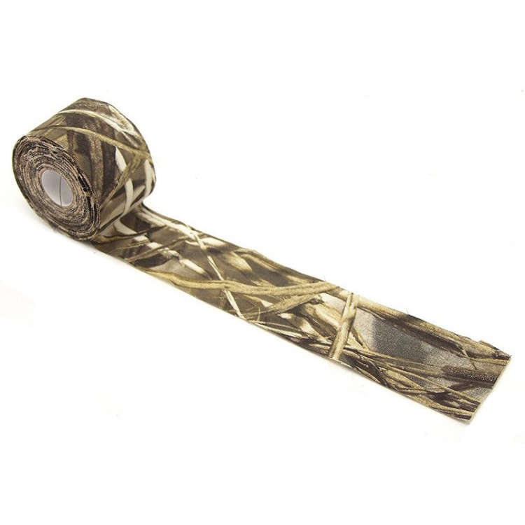McNETT MOSSY OAK SHADOW GRASS McNETT MOSSY OAK SHADOW GRASS