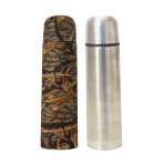 McNETT MOSSY OAK SHADOW GRASS McNETT MOSSY OAK SHADOW GRASS