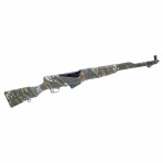 McNETT MOSSY OAK BREAK-UP McNETT MOSSY OAK BREAK-UP